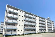 物件外観写真1　(建物外観)