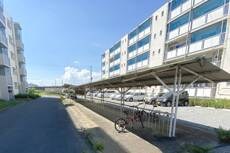 物件外観写真3　(その他共有部分)