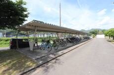 物件外観写真3　(その他共有部分)