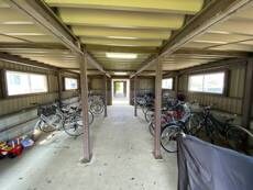 物件外観写真3　(その他共有部分)