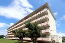 物件外観写真1　(建物外観)