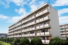 物件外観写真1　(建物外観)