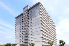 物件外観写真1　(建物外観)