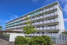 物件外観写真1　(建物外観)