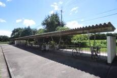 物件外観写真3　(その他共有部分)