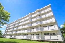 物件外観写真1　(建物外観)