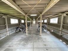 物件外観写真3　(その他共有部分)