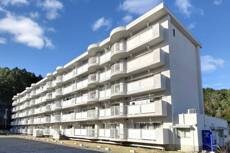 物件外観写真1　(建物外観)