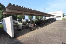 物件外観写真3　(その他共有部分)