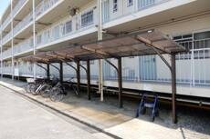 物件外観写真3　(その他共有部分)