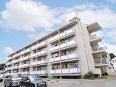 物件外観写真1　(建物外観)