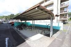 物件外観写真3　(その他共有部分)