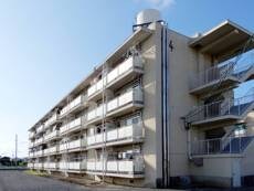 物件外観写真1　(建物外観)