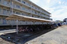 物件外観写真3　(その他共有部分)