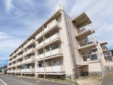 物件外観写真1　(建物外観)