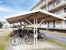 物件外観写真3　(その他共有部分)