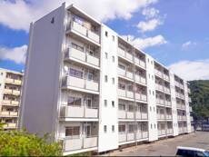 物件外観写真1　(建物外観)