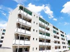 物件外観写真1　(建物外観)