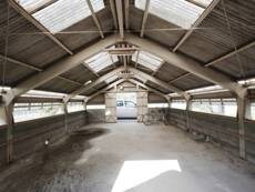 物件外観写真3　(その他共有部分)