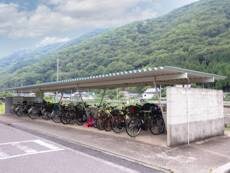 物件外観写真3　(その他共有部分)