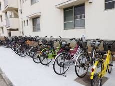 物件外観写真3　(その他共有部分)