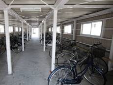 物件外観写真3　(その他共有部分)