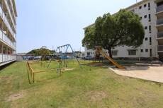 物件外観写真3　(その他共有部分)