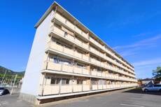 物件外観写真1　(建物外観)