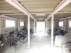 物件外観写真3　(その他共有部分)