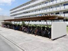 物件外観写真3　(その他共有部分)