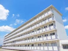 物件外観写真1　(建物外観)