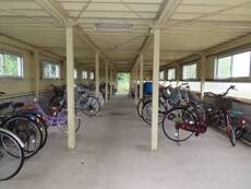 物件外観写真3　(その他共有部分)