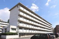 物件外観写真1　(建物外観)