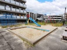 物件外観写真3　(その他共有部分)