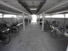 物件外観写真3　(その他共有部分)