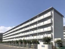 物件外観写真1　(建物外観)