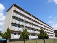 物件外観写真1　(建物外観)