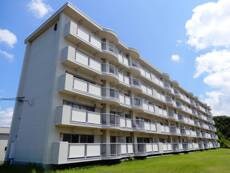 物件外観写真1　(建物外観)