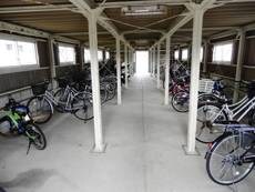 物件外観写真3　(その他共有部分)