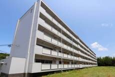 物件外観写真1　(建物外観)