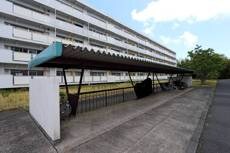 物件外観写真3　(その他共有部分)