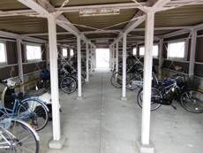 物件外観写真3　(その他共有部分)