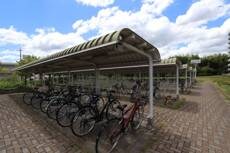 物件外観写真3　(その他共有部分)