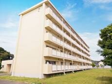 物件外観写真1　(建物外観)