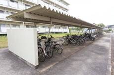 物件外観写真3　(その他共有部分)