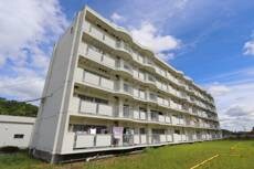 物件外観写真1　(建物外観)