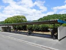 物件外観写真3　(その他共有部分)