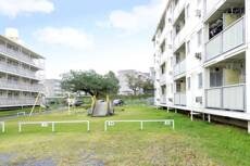 物件外観写真3　(その他共有部分)