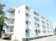 物件外観写真1　(建物外観)