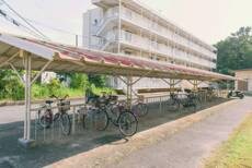 物件外観写真3　(その他共有部分)